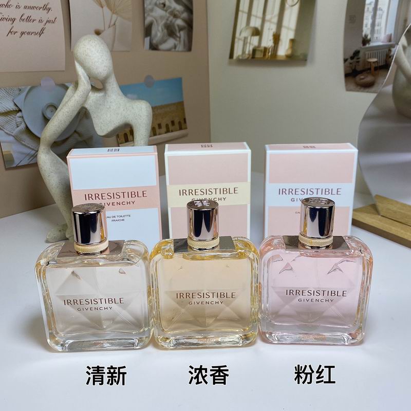 Givenchy 80ml 37